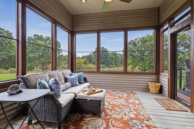 52221 Winding Waters Lane, Elkhart, IN 46514