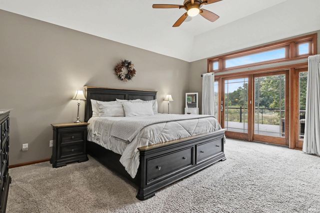 52221 Winding Waters Lane, Elkhart, IN 46514