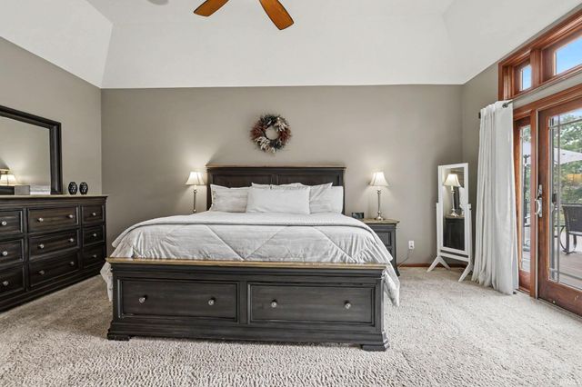 52221 Winding Waters Lane, Elkhart, IN 46514