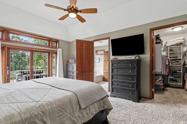 52221 Winding Waters Lane, Elkhart, IN 46514