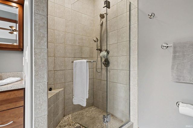 52221 Winding Waters Lane, Elkhart, IN 46514