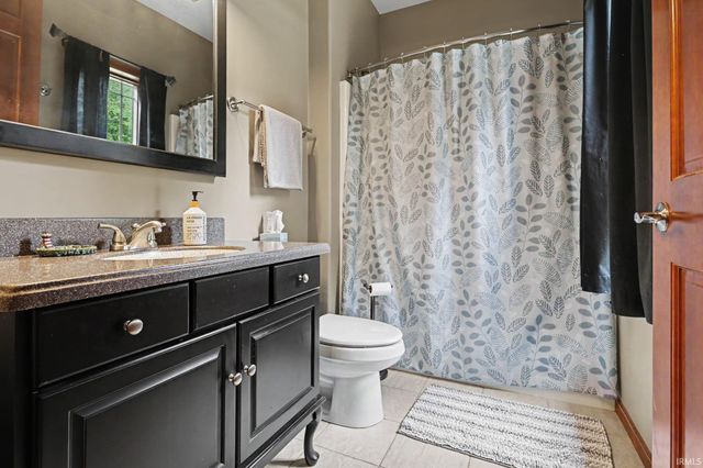 52221 Winding Waters Lane, Elkhart, IN 46514