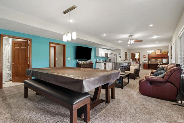 52221 Winding Waters Lane, Elkhart, IN 46514