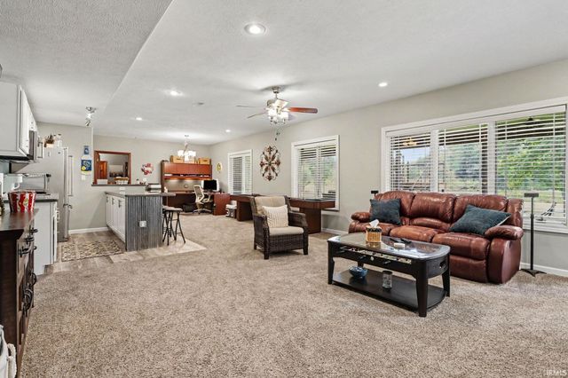 52221 Winding Waters Lane, Elkhart, IN 46514