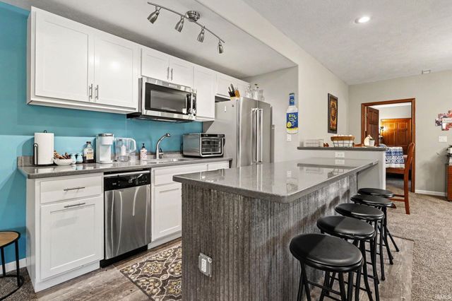 52221 Winding Waters Lane, Elkhart, IN 46514
