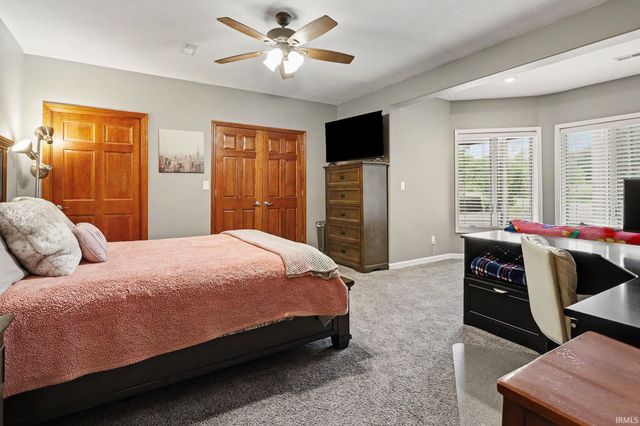 52221 Winding Waters Lane, Elkhart, IN 46514