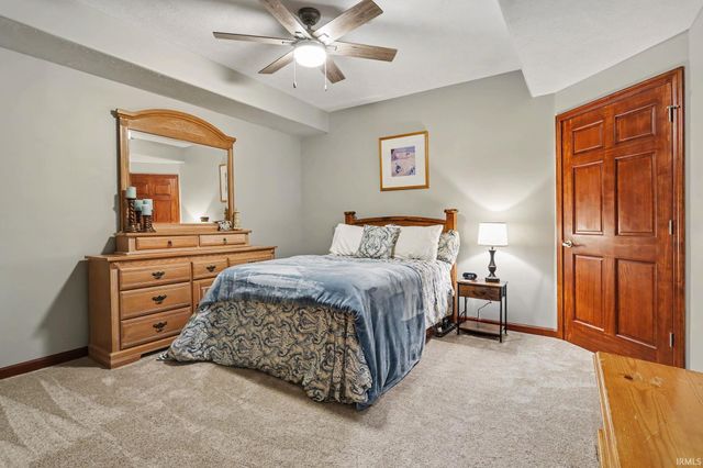 52221 Winding Waters Lane, Elkhart, IN 46514