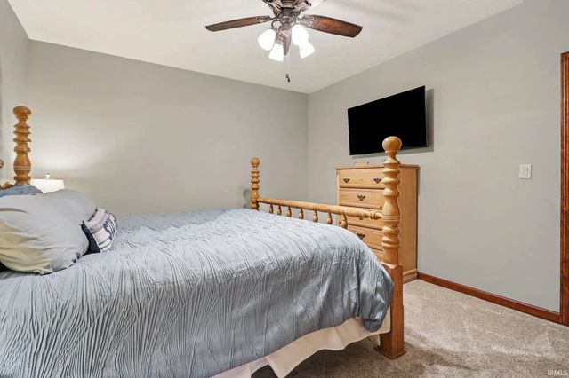 52221 Winding Waters Lane, Elkhart, IN 46514