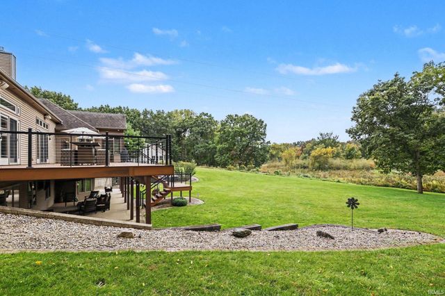 52221 Winding Waters Lane, Elkhart, IN 46514