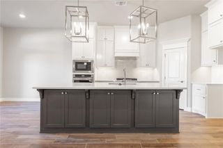 15908 Coneflower Drive, Edmond, OK 73013