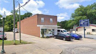 10413 Warwick BLVD, Newport News, VA 23601