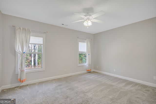 105 Laurel Forest Drive, Tyrone, GA 30290