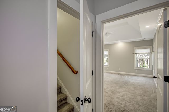 105 Laurel Forest Drive, Tyrone, GA 30290