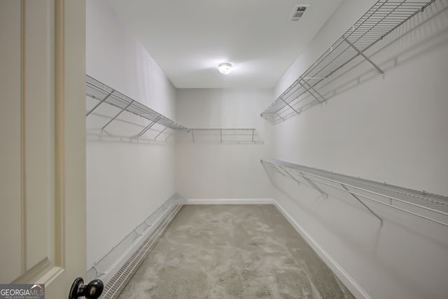 105 Laurel Forest Drive, Tyrone, GA 30290