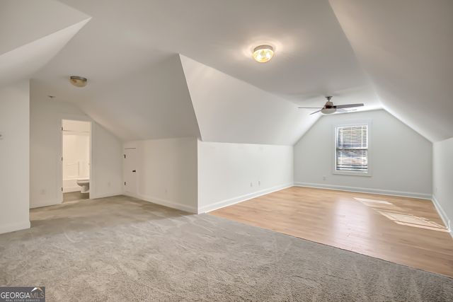 105 Laurel Forest Drive, Tyrone, GA 30290