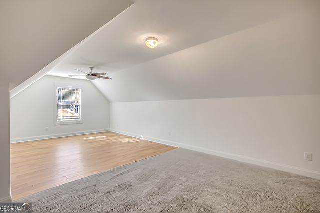 105 Laurel Forest Drive, Tyrone, GA 30290