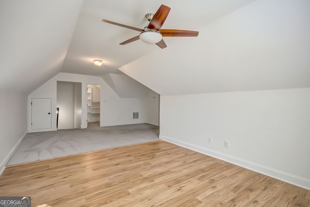 105 Laurel Forest Drive, Tyrone, GA 30290