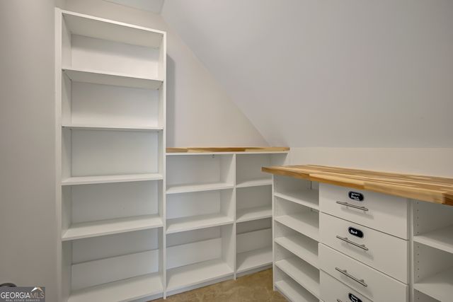 105 Laurel Forest Drive, Tyrone, GA 30290