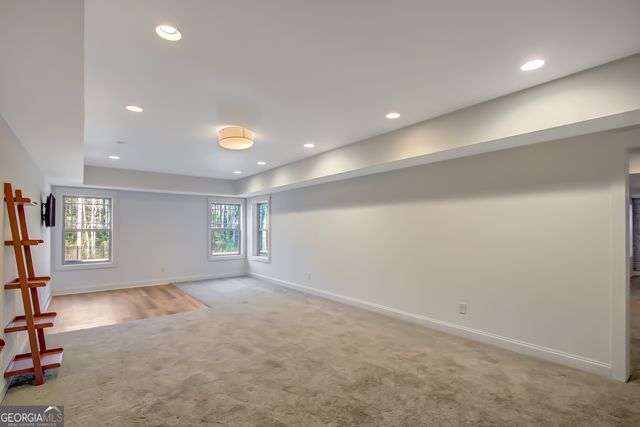 105 Laurel Forest Drive, Tyrone, GA 30290