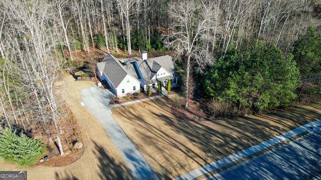 105 Laurel Forest Drive, Tyrone, GA 30290