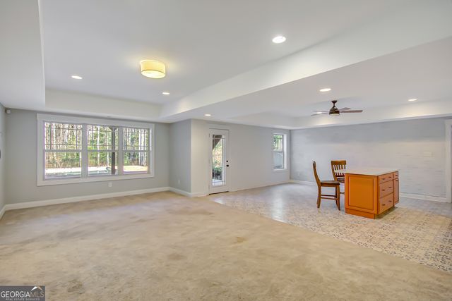 105 Laurel Forest Drive, Tyrone, GA 30290