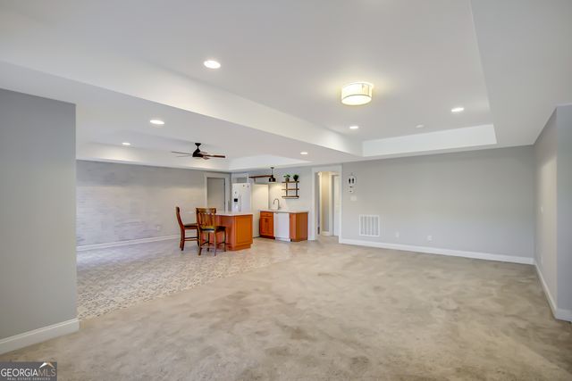 105 Laurel Forest Drive, Tyrone, GA 30290