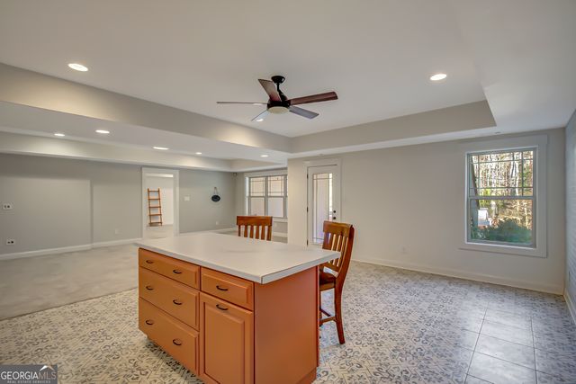 105 Laurel Forest Drive, Tyrone, GA 30290