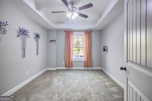 105 Laurel Forest Drive, Tyrone, GA 30290