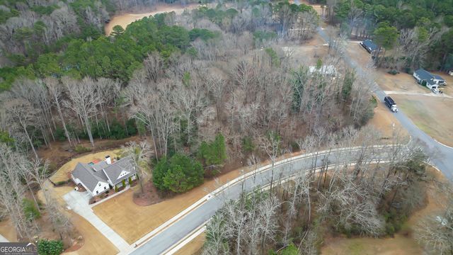 105 Laurel Forest Drive, Tyrone, GA 30290