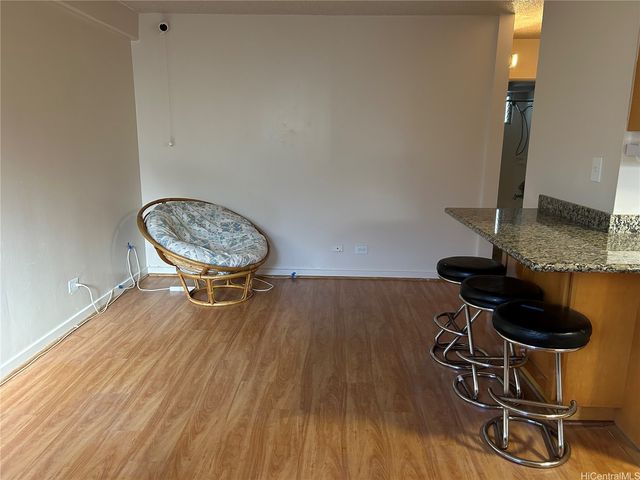 1737 S Beretania Street, Honolulu, HI 96826