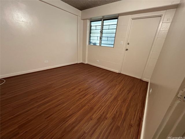 1737 S Beretania Street, Honolulu, HI 96826