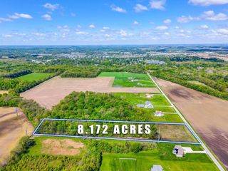 0 Hartford Road, Sunbury, OH 43074