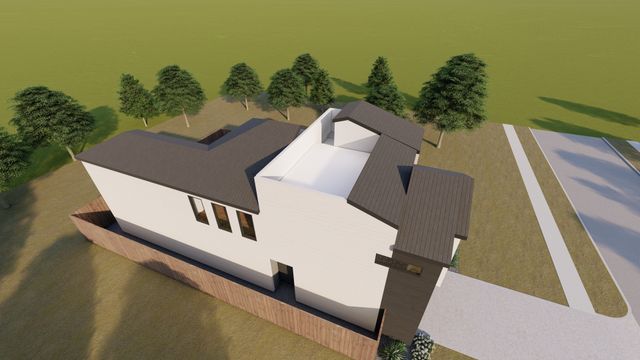 1415 Fayette Street, Dallas, TX 75203