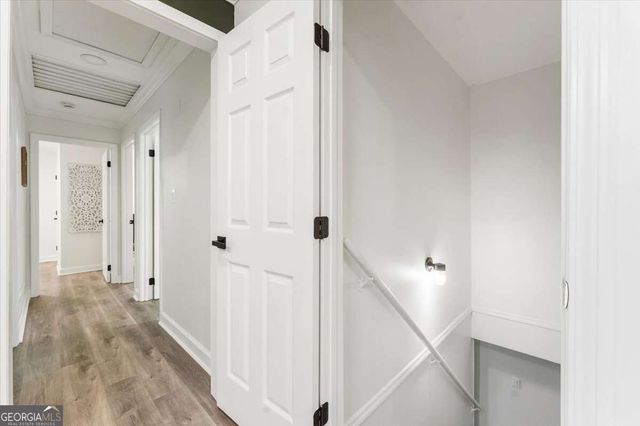 4995 Doby Lane, Austell, GA 30106