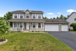 2225 National Sewing Avenue, Belvidere, IL 61008