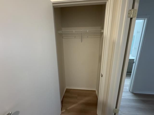 109 Plover PASS, Georgetown, TX 78633