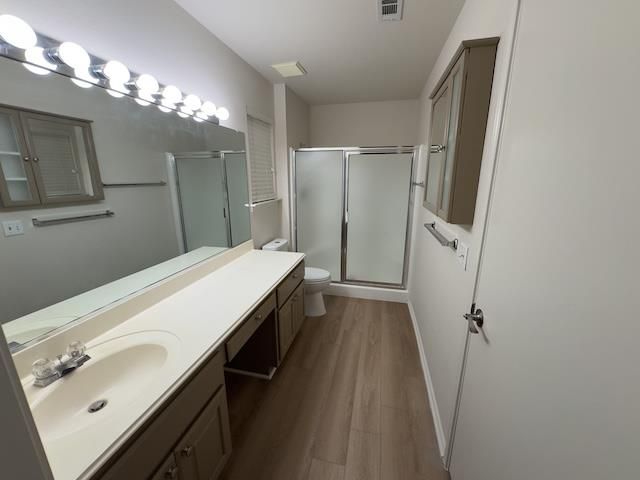 109 Plover PASS, Georgetown, TX 78633