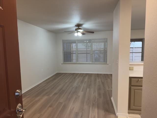 109 Plover PASS, Georgetown, TX 78633