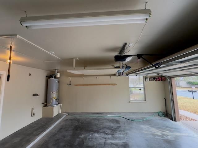 109 Plover PASS, Georgetown, TX 78633