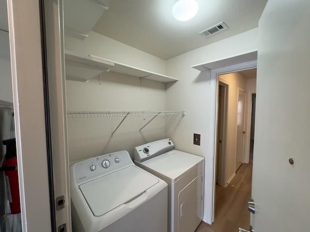 109 Plover PASS, Georgetown, TX 78633