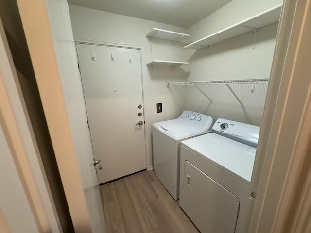 109 Plover PASS, Georgetown, TX 78633