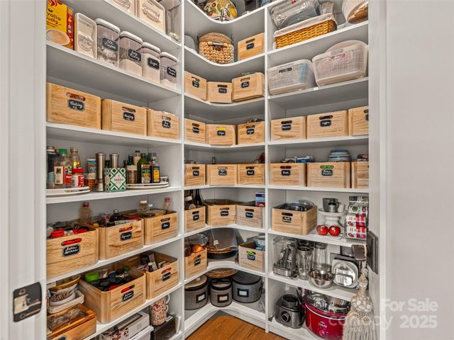 6 Starwood Valley Trail, Arden, NC 28704