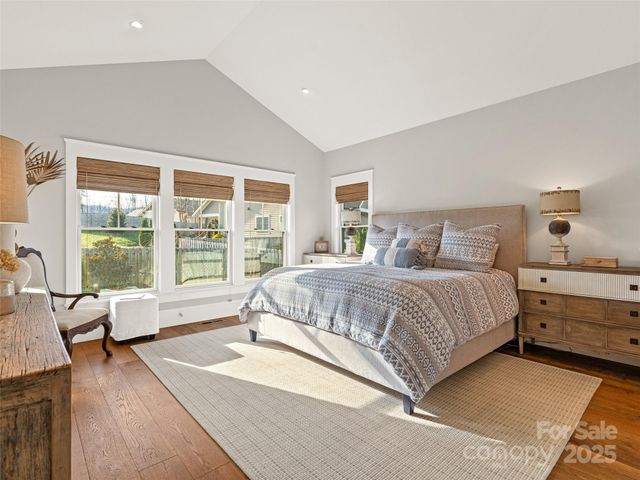 6 Starwood Valley Trail, Arden, NC 28704