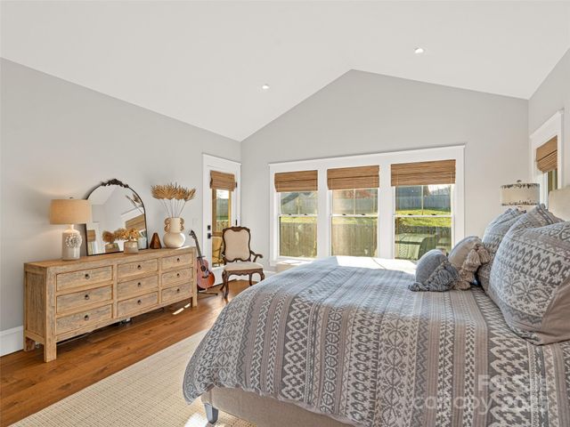 6 Starwood Valley Trail, Arden, NC 28704