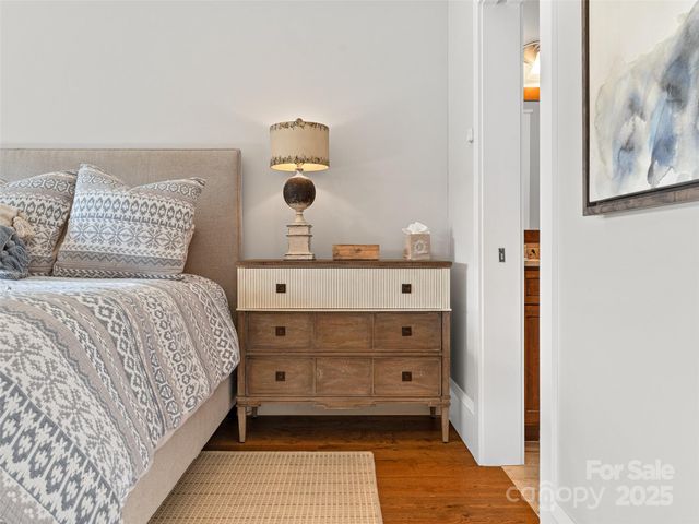 6 Starwood Valley Trail, Arden, NC 28704