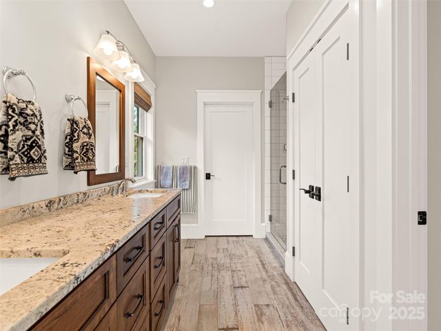 6 Starwood Valley Trail, Arden, NC 28704