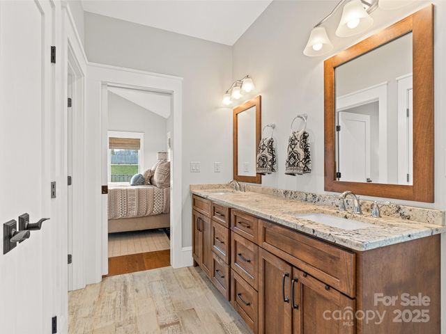 6 Starwood Valley Trail, Arden, NC 28704