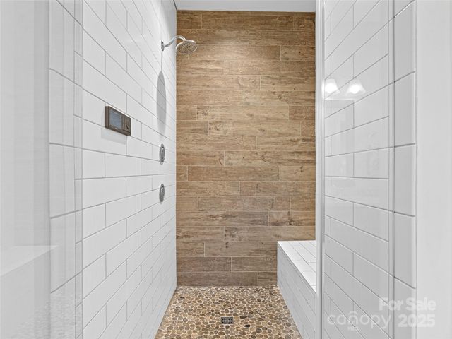 6 Starwood Valley Trail, Arden, NC 28704