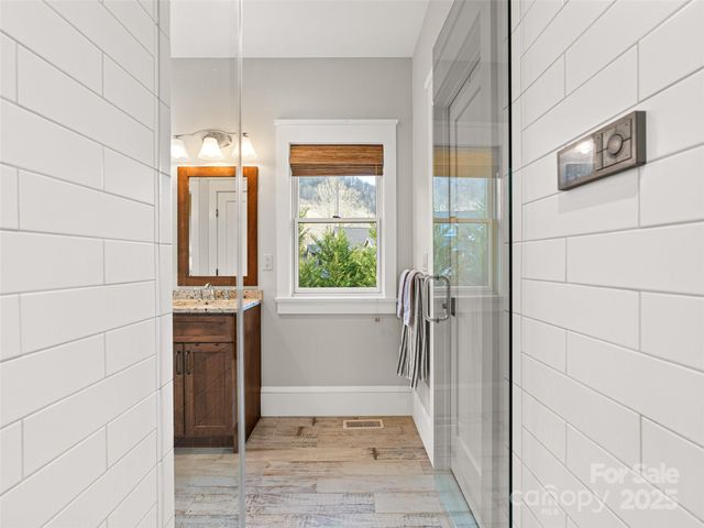 6 Starwood Valley Trail, Arden, NC 28704