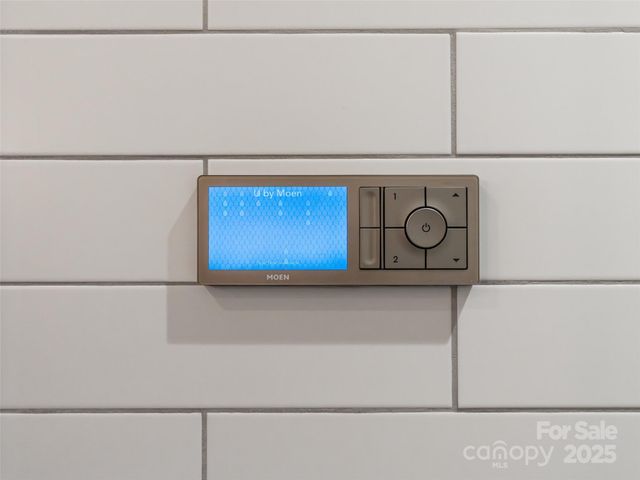 6 Starwood Valley Trail, Arden, NC 28704